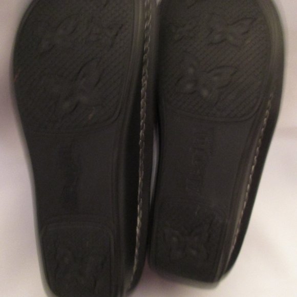 Alegria  -  Deb 531 (style) - Picture 2 of 6